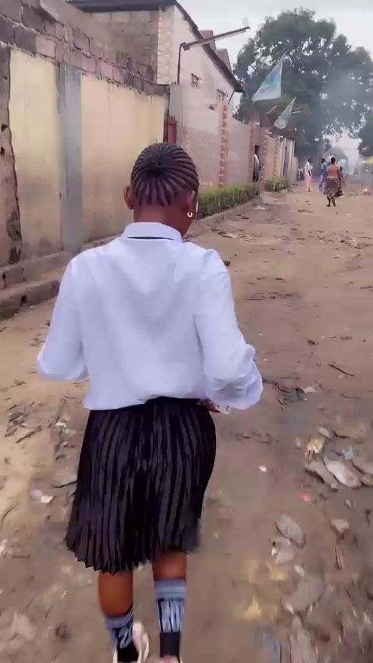 TikTok video thumbnail by kerene.yenga