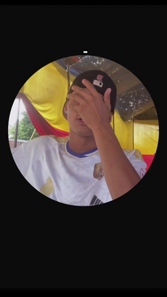 TikTok video thumbnail by elpiponica