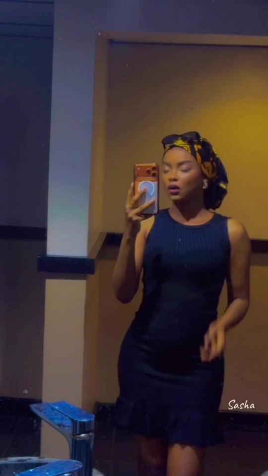 TikTok video thumbnail by etoile_tchadienne