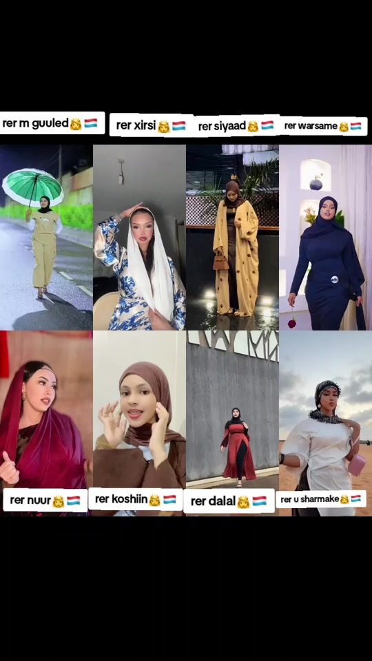 TikTok video thumbnail by anfacaragsan31