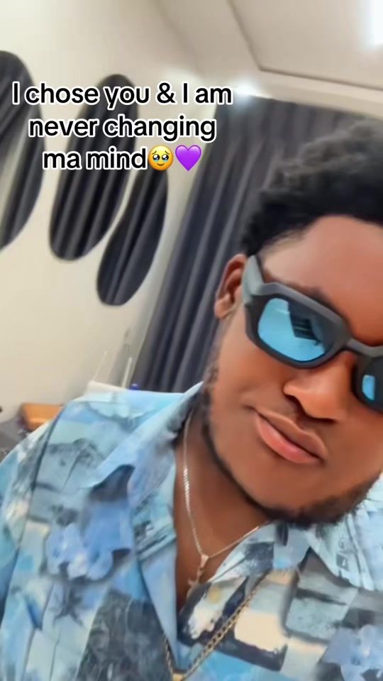 TikTok video thumbnail by onos_god_did_