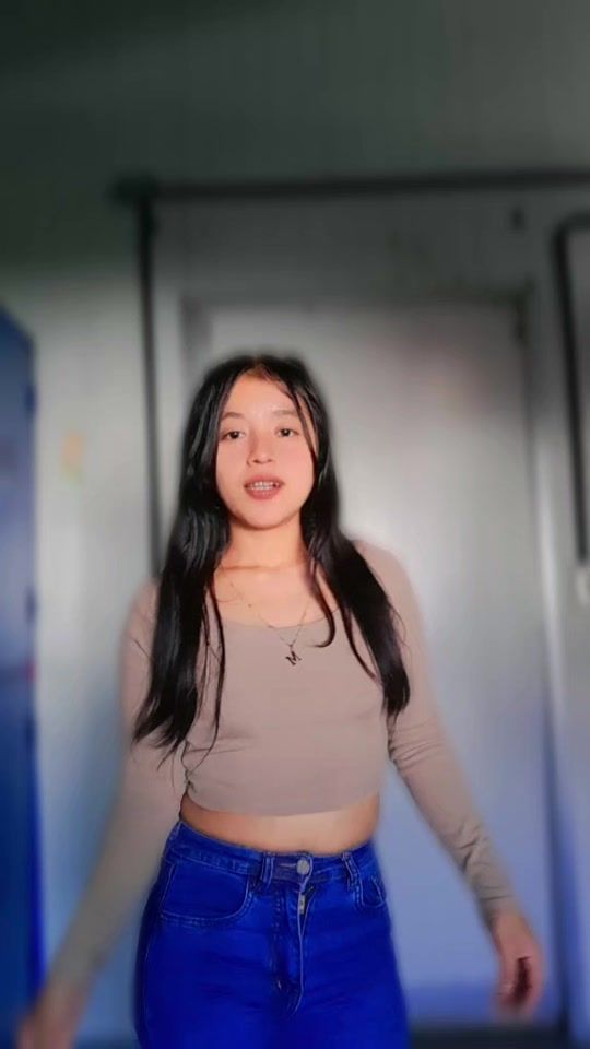 TikTok video thumbnail by magalyct63