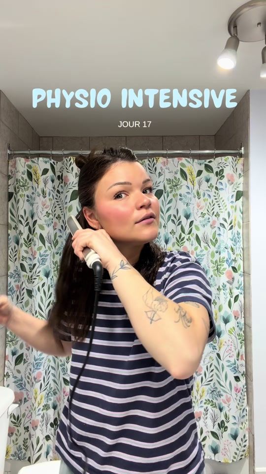 TikTok video thumbnail by kristinabrisson