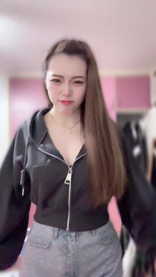 TikTok video thumbnail by _xin.0319_