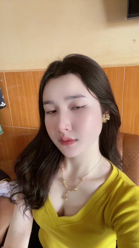 TikTok video thumbnail by xiaomey364