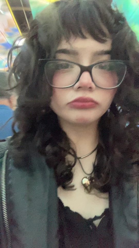 TikTok video thumbnail by imnottkaiis
