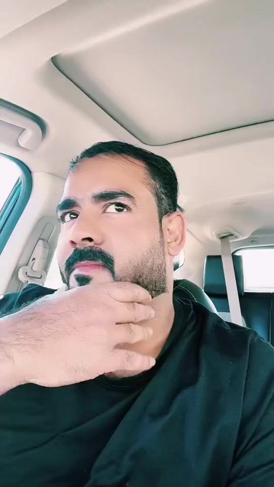 TikTok video thumbnail by rafeez_official