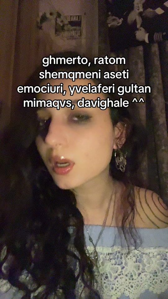 TikTok video thumbnail by ninalats