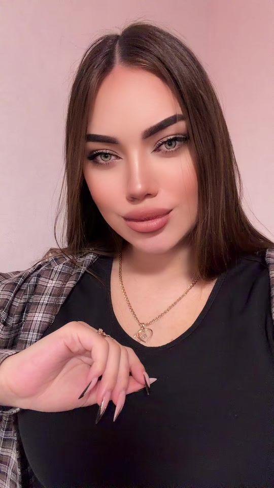 TikTok video thumbnail by _alina_banditka_