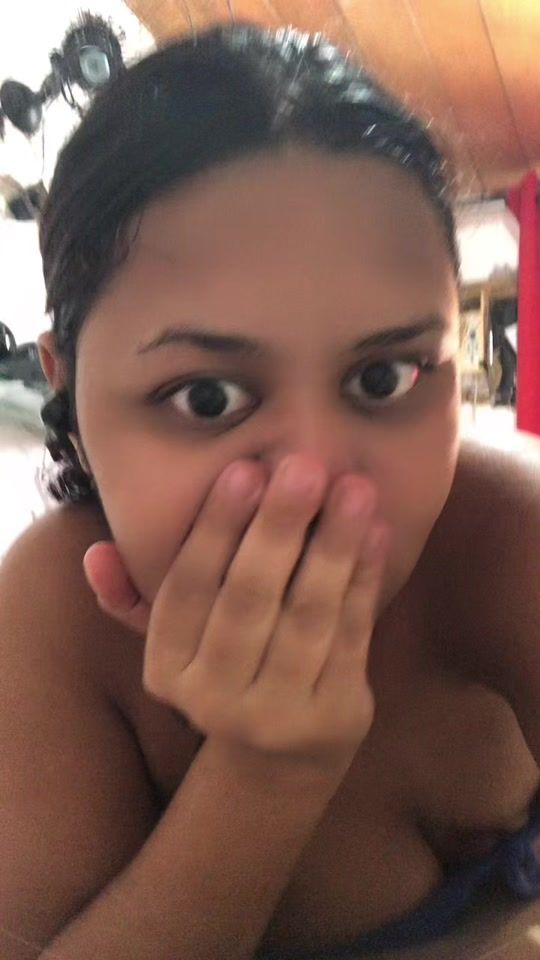 TikTok video thumbnail by larisjk