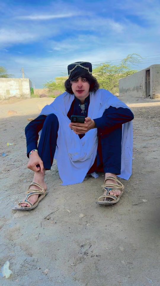 TikTok video thumbnail by jahnzeb.gull
