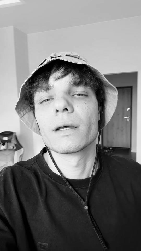 TikTok video thumbnail by hennyrave