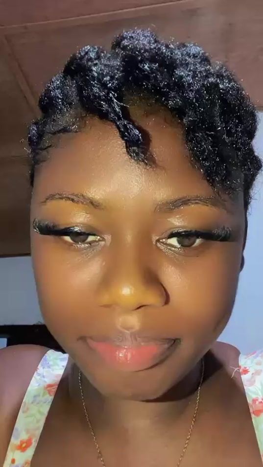 TikTok video thumbnail by 1127gracie