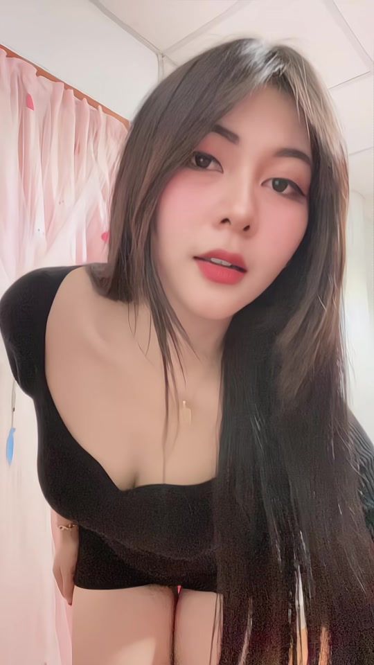 TikTok video thumbnail by zom_mmmm