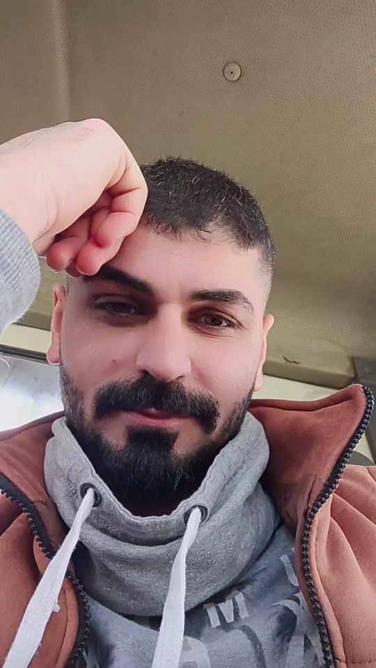 TikTok video thumbnail by abu_joud_5