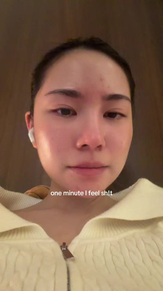 TikTok video thumbnail by _youmia