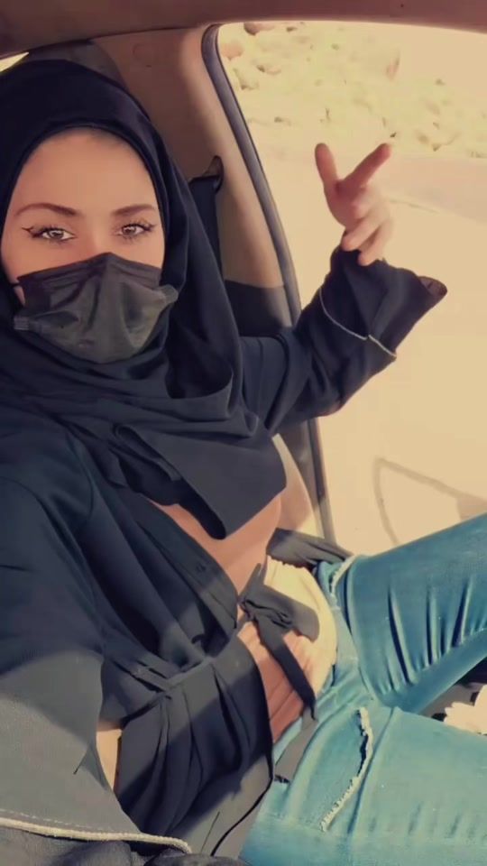 TikTok video thumbnail by deia19983