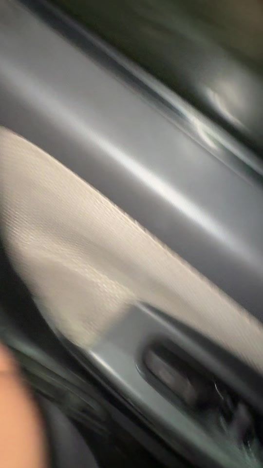 TikTok video thumbnail by michiariass