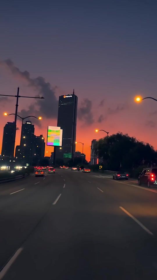 TikTok video thumbnail by .hellokorea