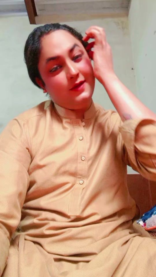 TikTok video thumbnail by maan.janu.7866