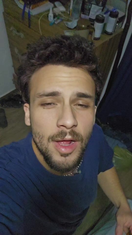 TikTok video thumbnail by alancorralespy