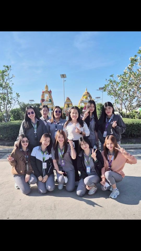 TikTok video thumbnail by firstthida