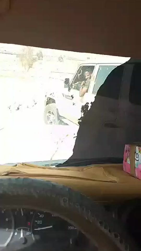 TikTok video thumbnail by user2943950150851