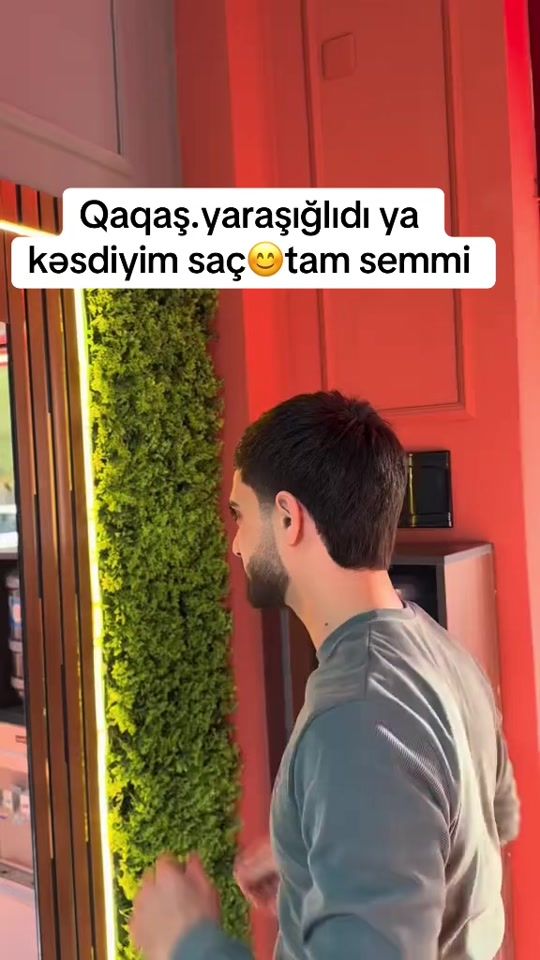 TikTok video thumbnail by barber_deyanet_13