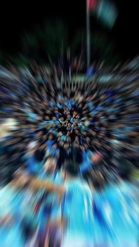 TikTok video thumbnail by 8pa.o