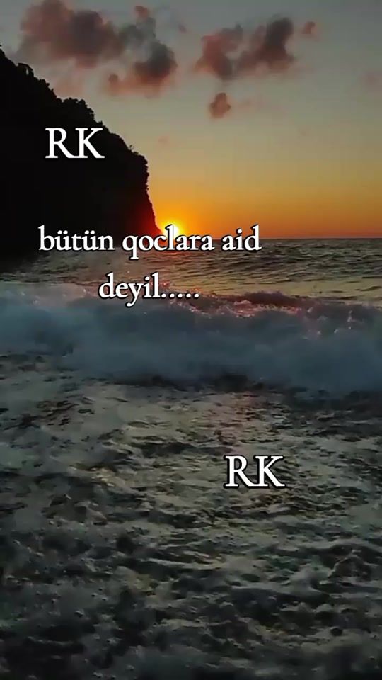 TikTok video thumbnail by renaaliyeva44