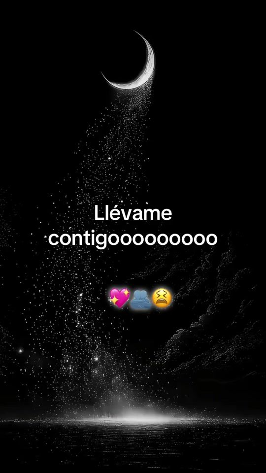 TikTok video thumbnail by gt_yoli_502
