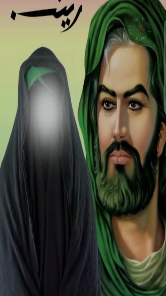 TikTok video thumbnail by 3.13ya.allah