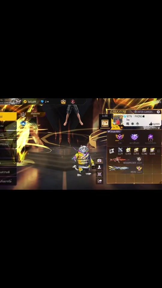 TikTok video thumbnail by bounphong.da