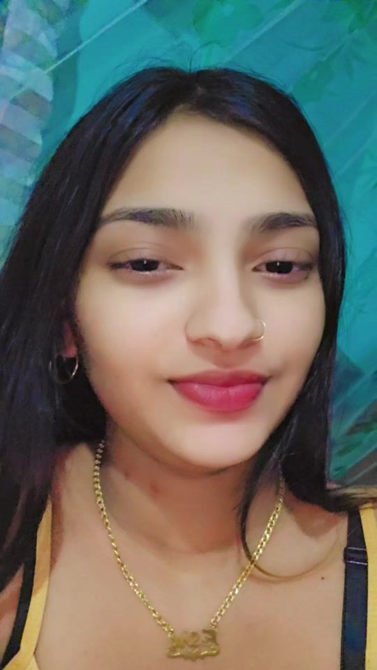 TikTok video thumbnail by eshaharris20