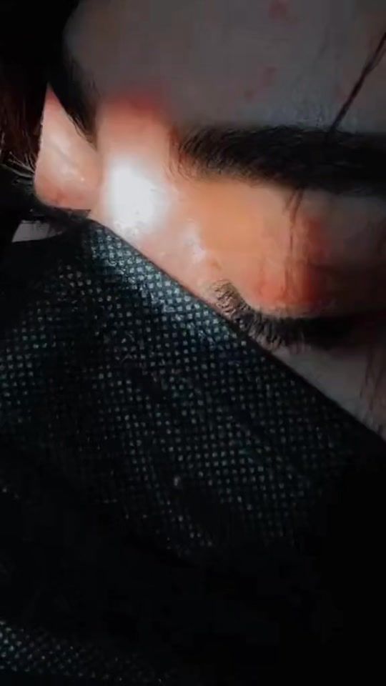 TikTok video thumbnail by maoiu12