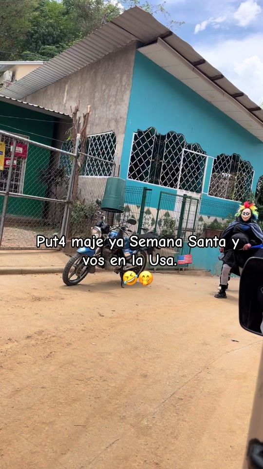 TikTok video thumbnail by a._.fnts