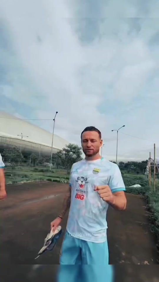 TikTok video thumbnail by maung__biru33