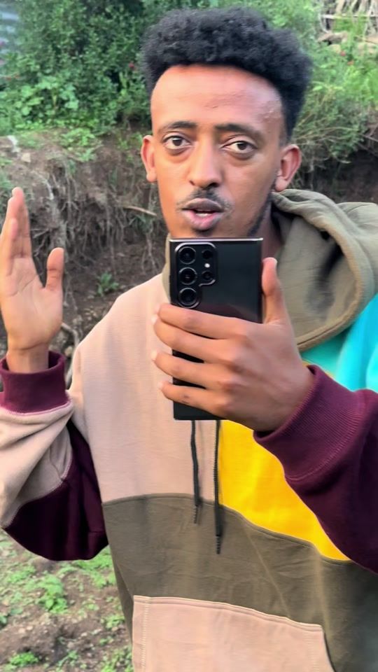 TikTok video thumbnail by amanye510