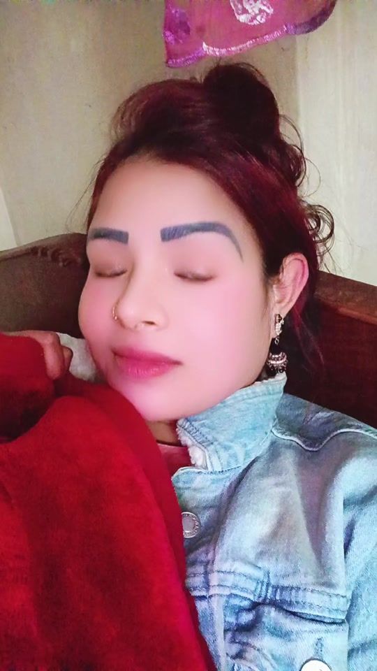 TikTok video thumbnail by shati_akter1112