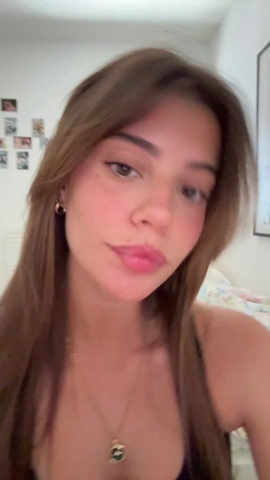 TikTok video thumbnail by romyedry