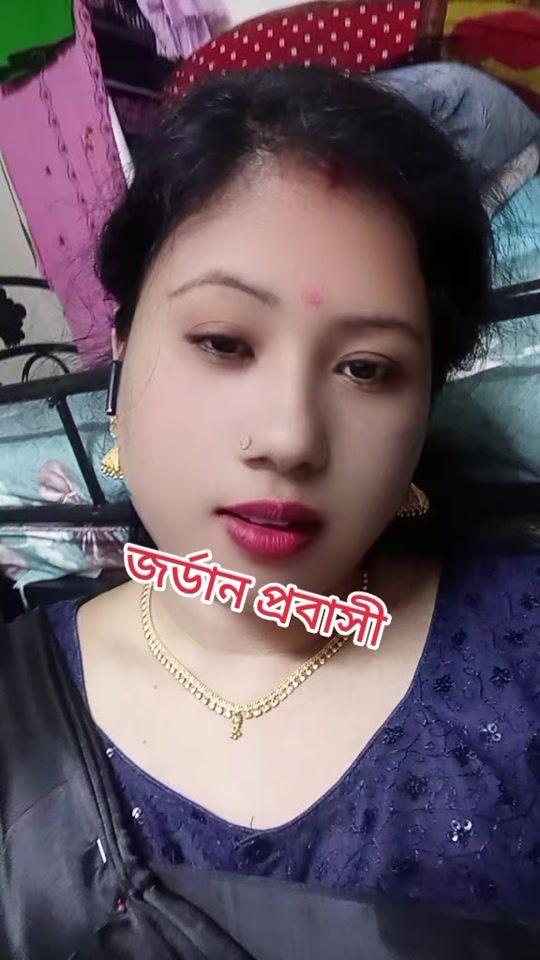 TikTok video thumbnail by chandona.rani.cha