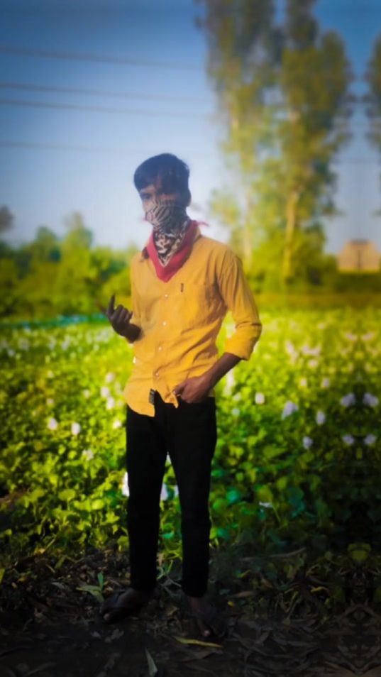 TikTok video thumbnail by subhasmandal248