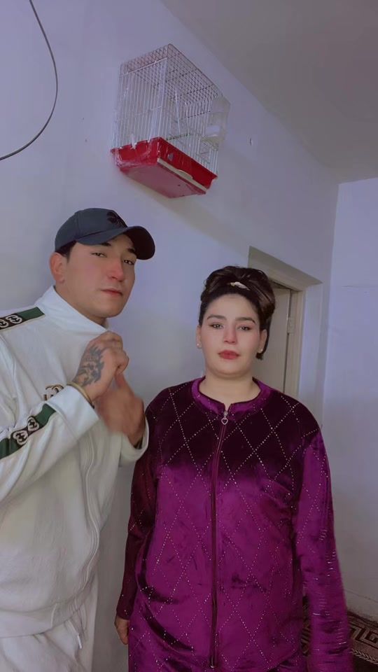 TikTok video thumbnail by 8.90kh