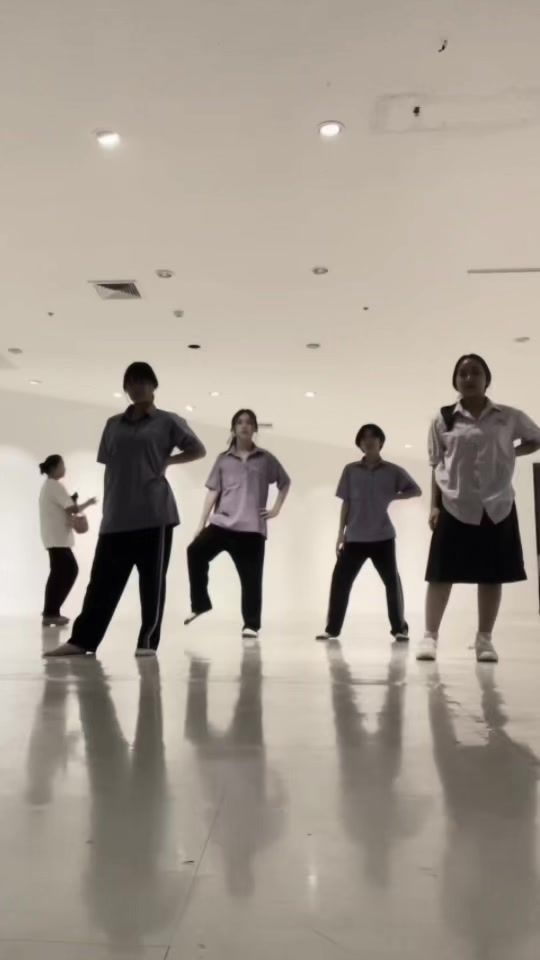 TikTok video thumbnail by tba.b3
