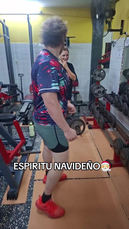 TikTok video thumbnail by bromberbus