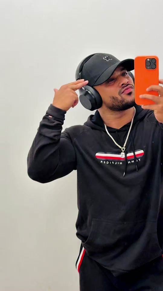 TikTok video thumbnail by ayeshman