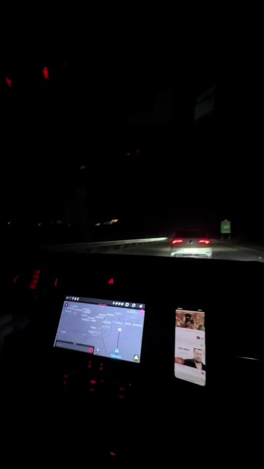 TikTok video thumbnail by mohamad.pedro