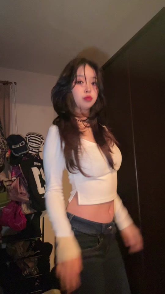 TikTok video thumbnail by yu.sg_