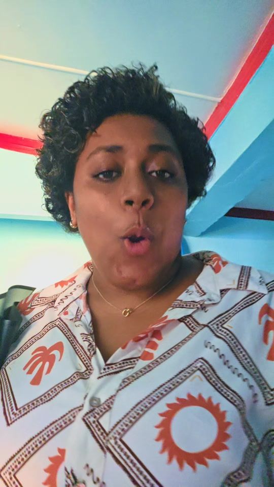 TikTok video thumbnail by lini_ua