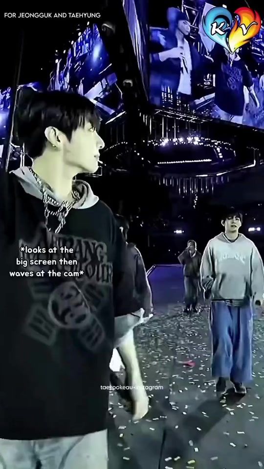 TikTok video thumbnail by irenesulinaymanun